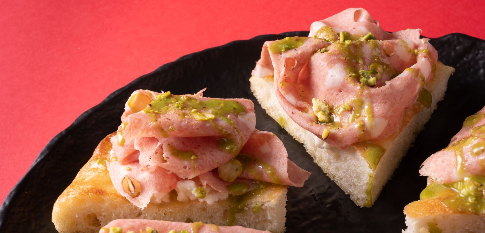 Aperitivo