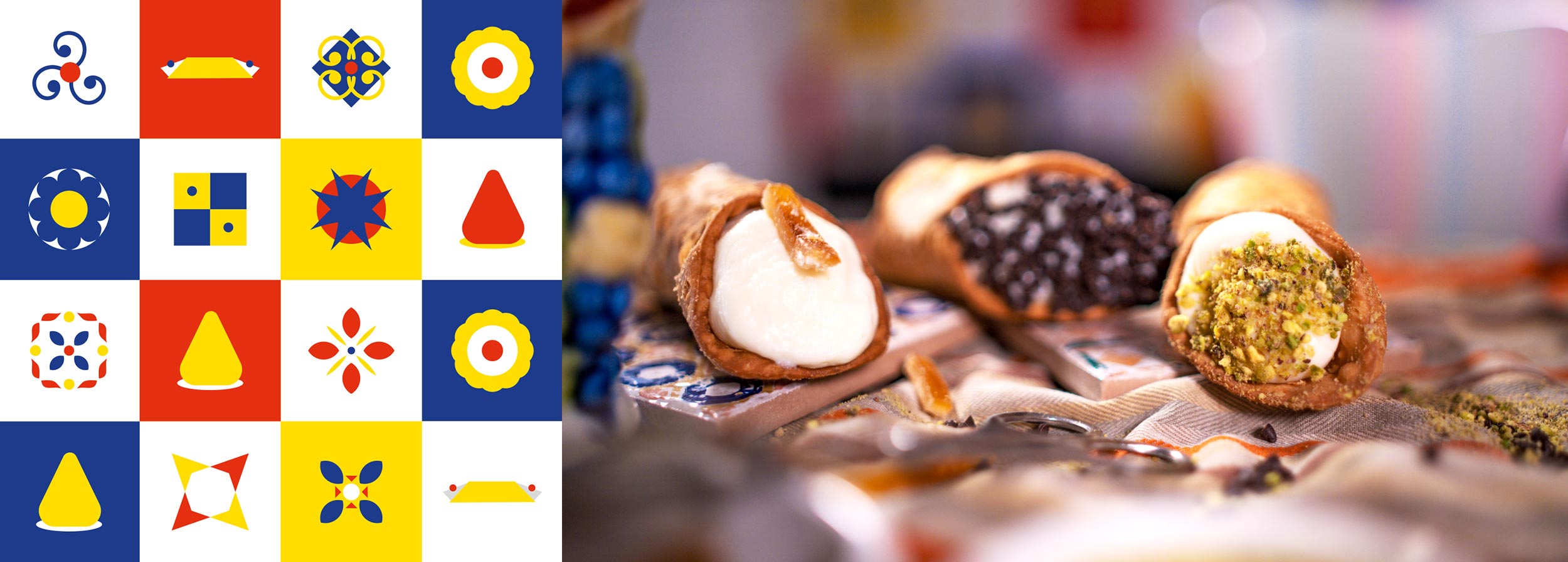 slide_doncola_cannoloday