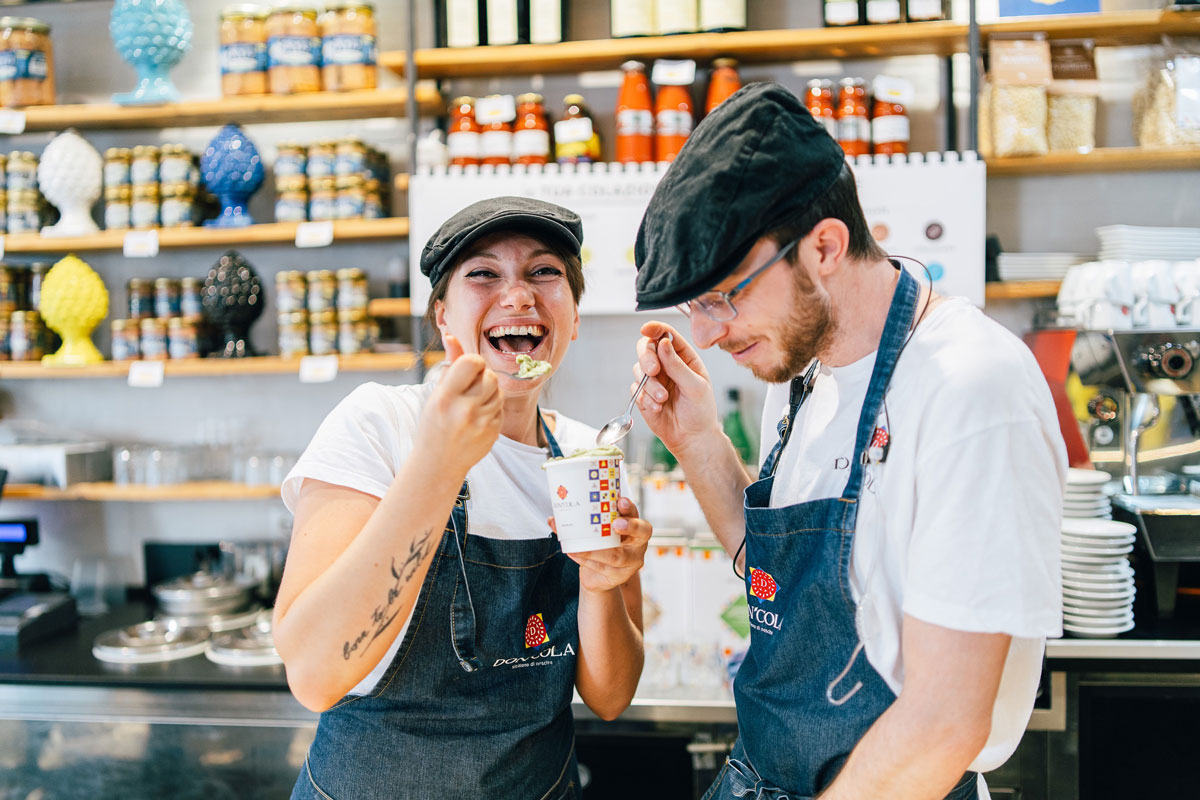 Specialità dell'estate siciliana_1