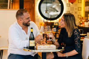 I vini di Sicilia: evviva l’aria di settembre, carusi!