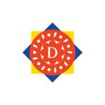 DON'COLA • Siciliano di Nascita